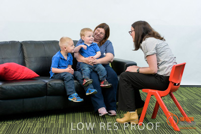 October 2018 / CD4K_AR_181011_790