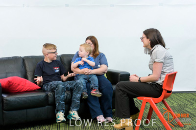 October 2018 / CD4K_AR_181011_799