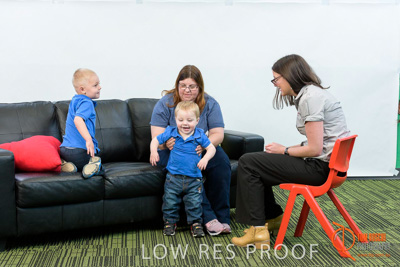 October 2018 / CD4K_AR_181011_805