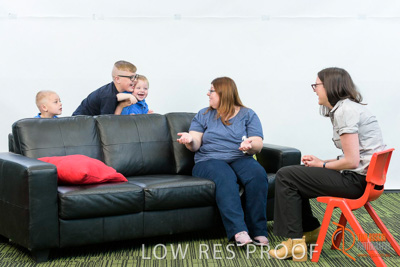 October 2018 / CD4K_AR_181011_809