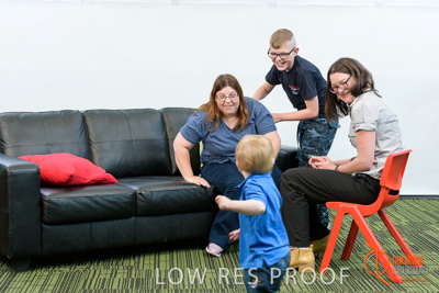 October 2018 / CD4K_AR_181011_810