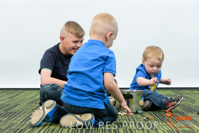 October 2018 / CD4K_AR_181011_815