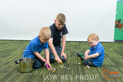 October 2018 / CD4K_AR_181011_825