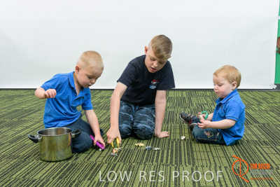 October 2018 / CD4K_AR_181011_829