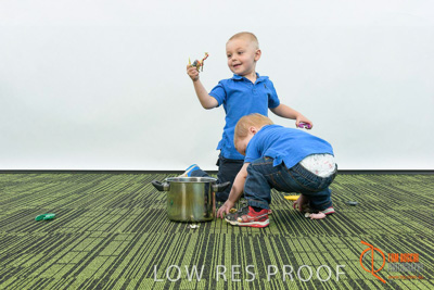 October 2018 / CD4K_AR_181011_836