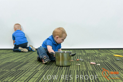 October 2018 / CD4K_AR_181011_840