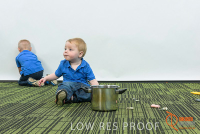 October 2018 / CD4K_AR_181011_841