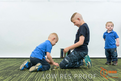 October 2018 / CD4K_AR_181011_863