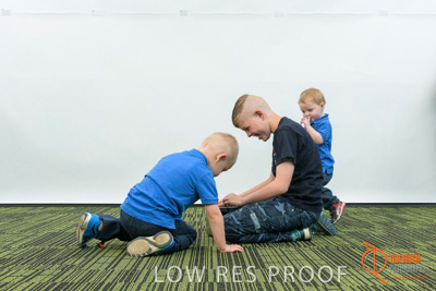 October 2018 / CD4K_AR_181011_865