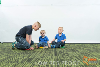 October 2018 / CD4K_AR_181011_869