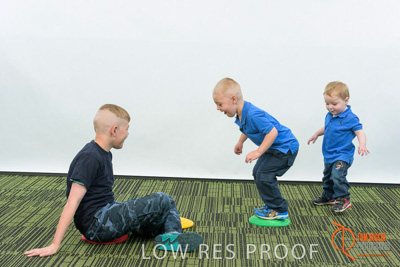 October 2018 / CD4K_AR_181011_873