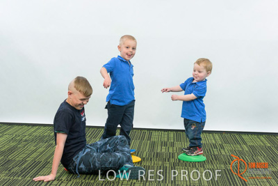 October 2018 / CD4K_AR_181011_875