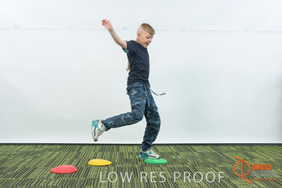 October 2018 / CD4K_AR_181011_880