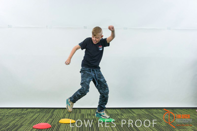 October 2018 / CD4K_AR_181011_881