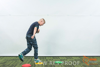 October 2018 / CD4K_AR_181011_882