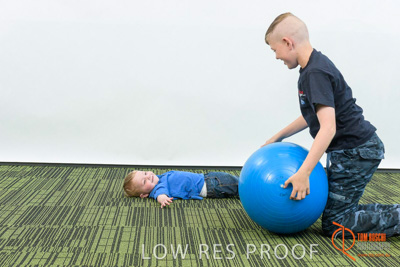 October 2018 / CD4K_AR_181011_888