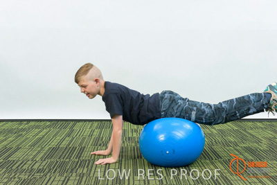 October 2018 / CD4K_AR_181011_890