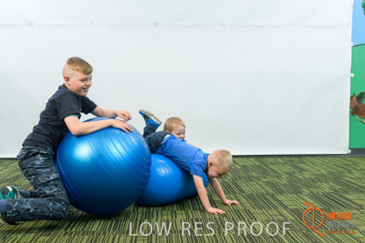 October 2018 / CD4K_AR_181011_895