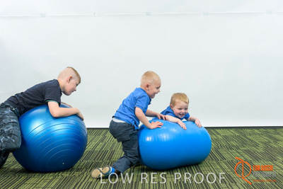 October 2018 / CD4K_AR_181011_898