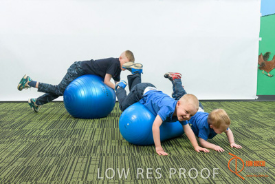 October 2018 / CD4K_AR_181011_902