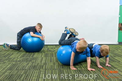 October 2018 / CD4K_AR_181011_903