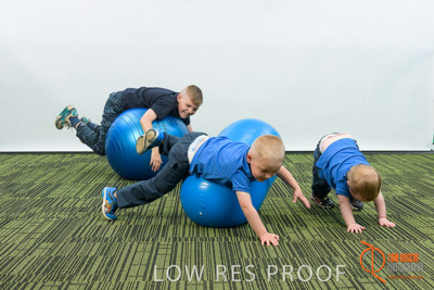 October 2018 / CD4K_AR_181011_904