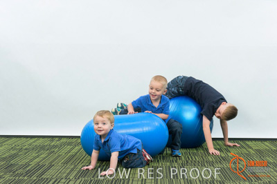 October 2018 / CD4K_AR_181011_915