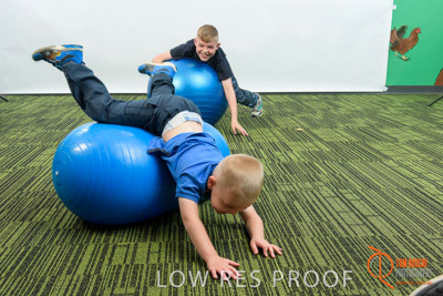 October 2018 / CD4K_AR_181011_921