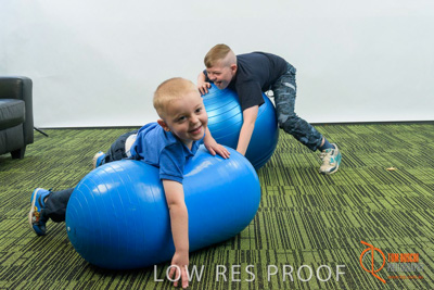 October 2018 / CD4K_AR_181011_926