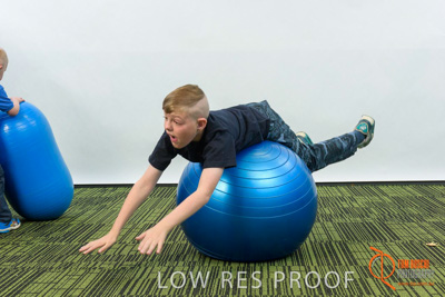 October 2018 / CD4K_AR_181011_929