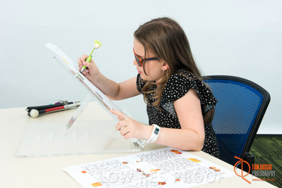 October 2018 / CD4K_AR_181011_941