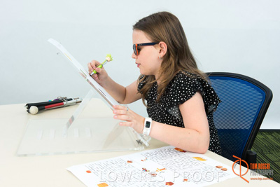 October 2018 / CD4K_AR_181011_946