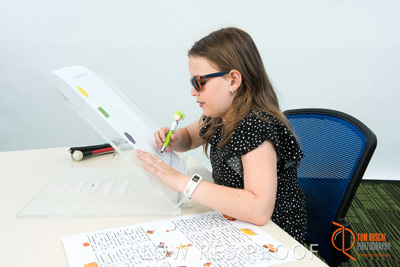 October 2018 / CD4K_AR_181011_951