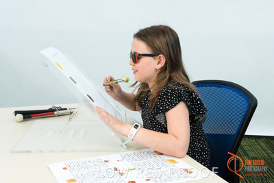 October 2018 / CD4K_AR_181011_958