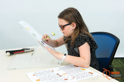 October 2018 / CD4K_AR_181011_960