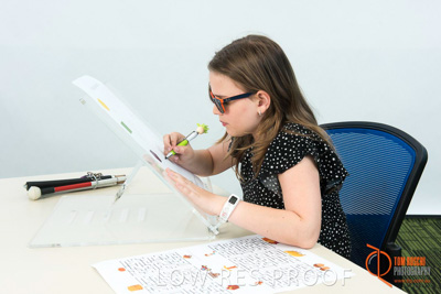 October 2018 / CD4K_AR_181011_961