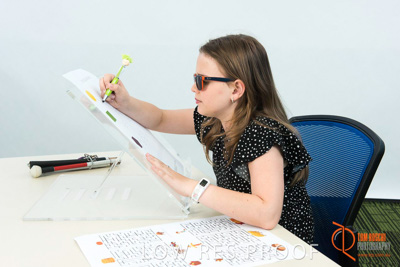 October 2018 / CD4K_AR_181011_966