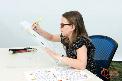 October 2018 / CD4K_AR_181011_967