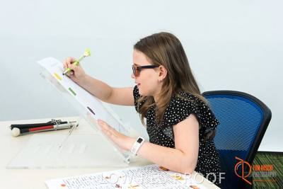 October 2018 / CD4K_AR_181011_971