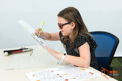 October 2018 / CD4K_AR_181011_976