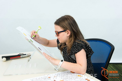 October 2018 / CD4K_AR_181011_977