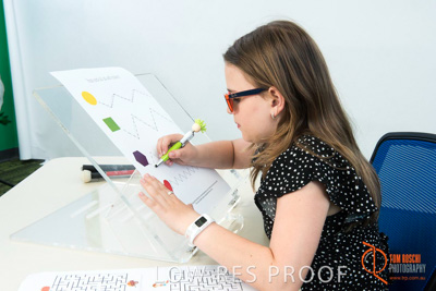 October 2018 / CD4K_AR_181011_980