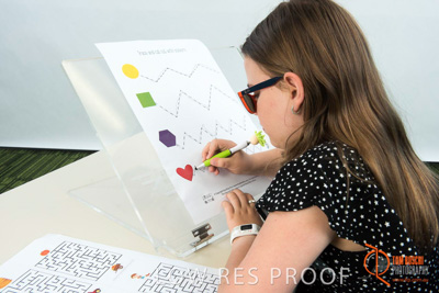 October 2018 / CD4K_AR_181011_983