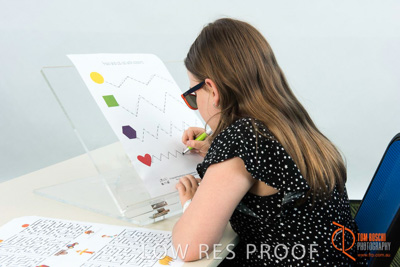 October 2018 / CD4K_AR_181011_985