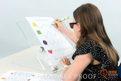 October 2018 / CD4K_AR_181011_991