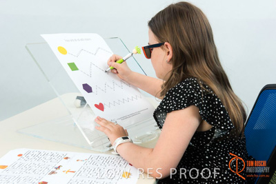 October 2018 / CD4K_AR_181011_995