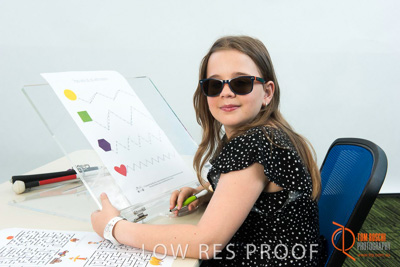 October 2018 / CD4K_AR_181011_998