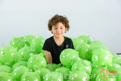 October 2018 / CD4K_AR_181012_1885