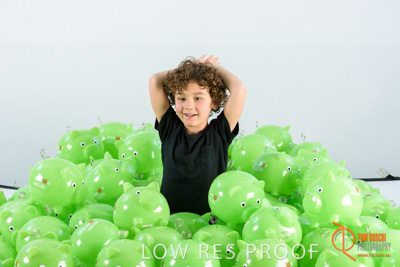 October 2018 / CD4K_AR_181012_1889