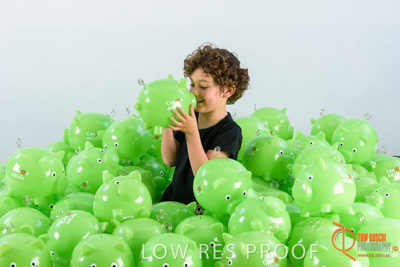 October 2018 / CD4K_AR_181012_1905